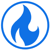 FHIR in Circle