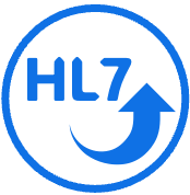 HL7 in Circle