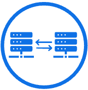 Integration in Circle